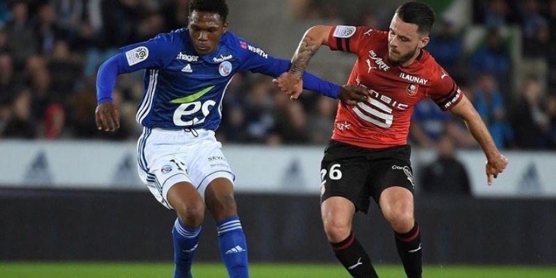 Chốt kèo trận Metz vs Lille với dự đoán tỷ số hòa 2-2